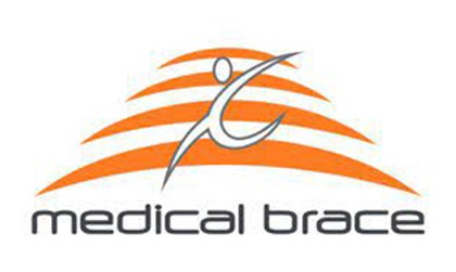 MEDICAL BRACE